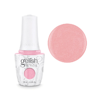 Harmony Gelish Gel Polish - 1110815 / 01327 Light Elegant 15ml