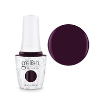 Harmony Gelish Gel Polish - 1110828 Bella's Vampire 15ml