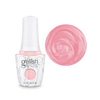 Harmony Gelish Gel Polish - 1110840 / 01359 Taffeta 15ml