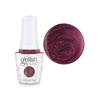 Harmony Gelish Gel Polish - 1110845 / 01366 Samuri 15ml