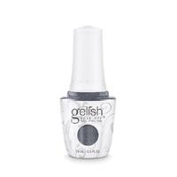 Harmony Gelish Gel Polish - 1110847 / 01368 Midnight Caller