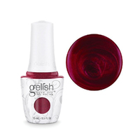 Harmony Gelish Gel Polish - 1110848 Rose Garden 15ml