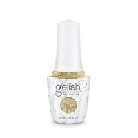 Harmony Gelish Gel Polish - 1110851 Grand Jewels