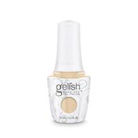 Harmony Gelish Gel Polish - 1110854 Need A Tan