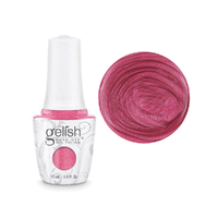 Harmony Gelish Gel Polish - 1110860 / 01411 Tutti Frutti 15ml