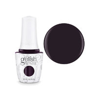 Harmony Gelish Gel Polish - 1110864 Diva 15ml