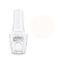 Harmony Gelish Gel Polish - 1110876 Arctic Freeze 15ml