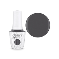 Harmony Gelish Gel Polish - 1110879 / 01437 Fashion Week Chic 15ml