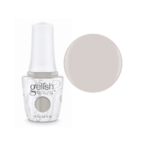 Harmony Gelish Gel Polish - 1110883 Cashmere Kind Of Gal 15ml