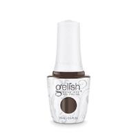 Harmony Gelish Gel Polish - 1110921 / 01580 Want To Cuddle?