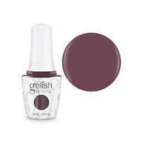 Harmony Gelish Gel Polish - 1110922 / 01581 Lust At First Sight 15ml