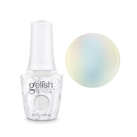 Harmony Gelish Gel Polish - 1110933 Izzy Wizzy, Let's Get Busy 15ml