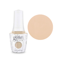 Harmony Gelish Gel Polish - 1110944 Do I Look Buff? 15ml