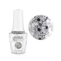 Harmony Gelish Gel Polish - 1110946 / 01853 Am I Making You Gelish? 15ml