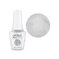 Harmony Gelish Gel Polish - 1110969 A-Lister 15ml