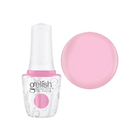 Harmony Gelish Gel Polish - 1110998 Tutus & Tights 15ml