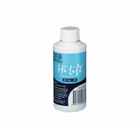 Hi Lift - Creme Peroxide 20 Vol - 6% (200ml)