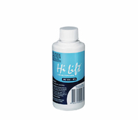 Hi Lift - Creme Peroxide 30 Vol - 9% (200ml)