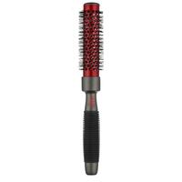 HI LIFT - Super Grip Magnesium Brush (25mm) HLB5002