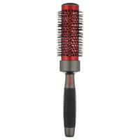 HI LIFT - Super Grip Magnesium Brush (35mm) HLB5004