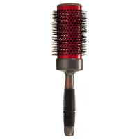 HI LIFT - Super Grip Magnesium Brush (53mm) HLB5008