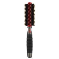 HI LIFT - Super Grip 100% Boar Ceramic Brush 10 Rows HLB5010