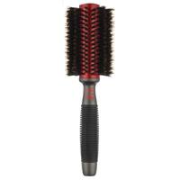 HI LIFT - Super Grip 100% Boar Ceramic Brush 14 Rows HLB5014