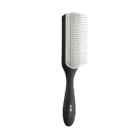 HI LIFT - D-Style Brush Hair 7 Rows - HLB9004