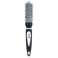 HI LIFT - Ceramic Brush Hair 20mm - HLBC020