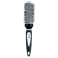 HI LIFT - Ceramic Brush Hair 33mm - HLBC033