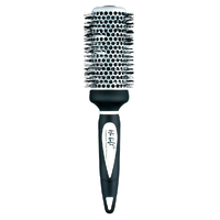 HI LIFT - Ceramic Brush Hair 43mm - HLBC043