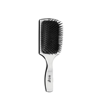 HI LIFT - Paddle Brush (Small)