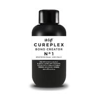 HI LIFT - Cureplex No.1 Hair Bond Creator 100ml