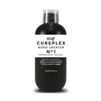 HI LIFT - Cureplex No.1 Hair Bond Creator 500ml