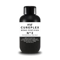 HI LIFT - Cureplex No.2 Bond Fortifier (100ml)