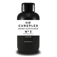 HI LIFT - Hair Cureplex No.3 Bond Sustainer 100ml