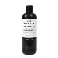 HI LIFT - Cureplex Hair Shampoo 350ml