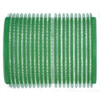 Hi Lift - Valcro Hair Roller Green - 48mm (6pcs) HLV48