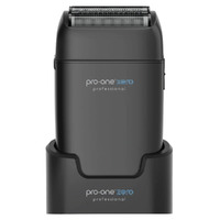 Hi-Lift Pro-One Zero Foil Shaver PRO60