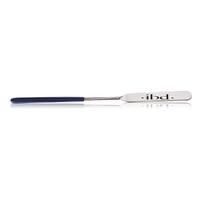 IBD Control Gel Metal Spatula