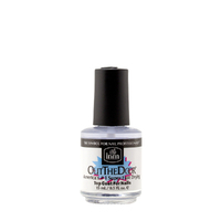 INM - Out The Door - Super Fast Drying Top Coat For Nails 15ml