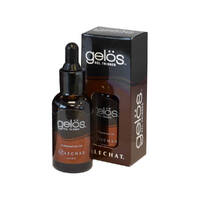 Lechat - Gelos Gel Polish Thinner 30ml (1 oz)