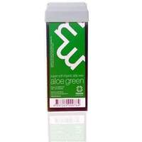 Mancine - Cartridge - Aloe Green Wax 100 ml