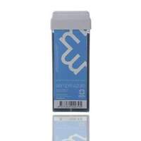 Mancine - Cartridge - Siempre Azure Wax 100 ml