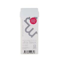 Mancine - Cartridge - Ultra Flexxx XXX White Wax 100ml