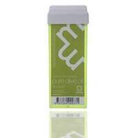 Mancine - Cartridge - Pure Olive Oil Wax 100 ml