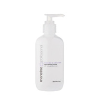 Mancine - Lotion - Hand & Body (Lavender & Witch-Hazel) 250ml