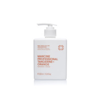 Mancine - Lotion - Hand & Body (Tangerine & Orange) - 300ml