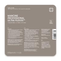 Mancine - Hot wax - Ultra Flexxx Premium XXX White - 500g