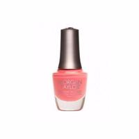 Morgan Taylor Nail Lacquer - 50176 Cancan We Dance? 15ml